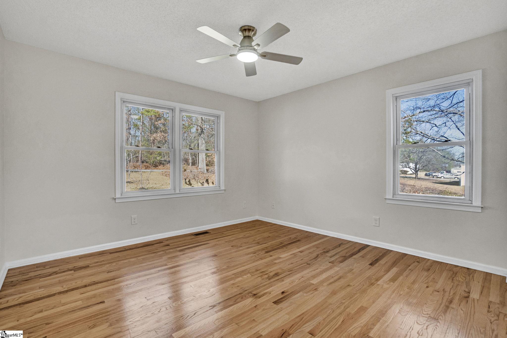 2308 East Georgia Road Simpsonville, SC 29681 - Photo 31 of 41