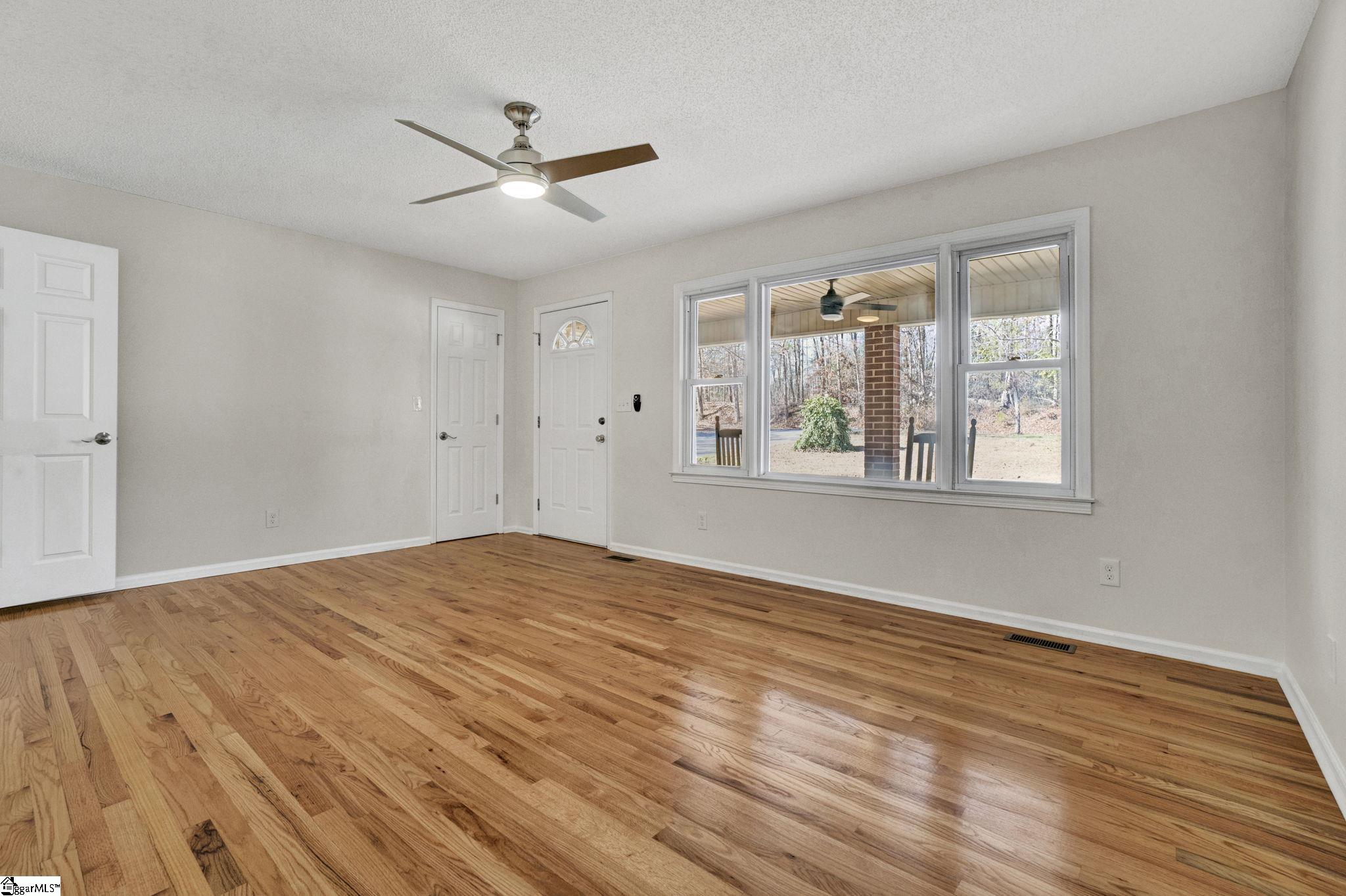 2308 East Georgia Road Simpsonville, SC 29681 - Photo 32 of 41