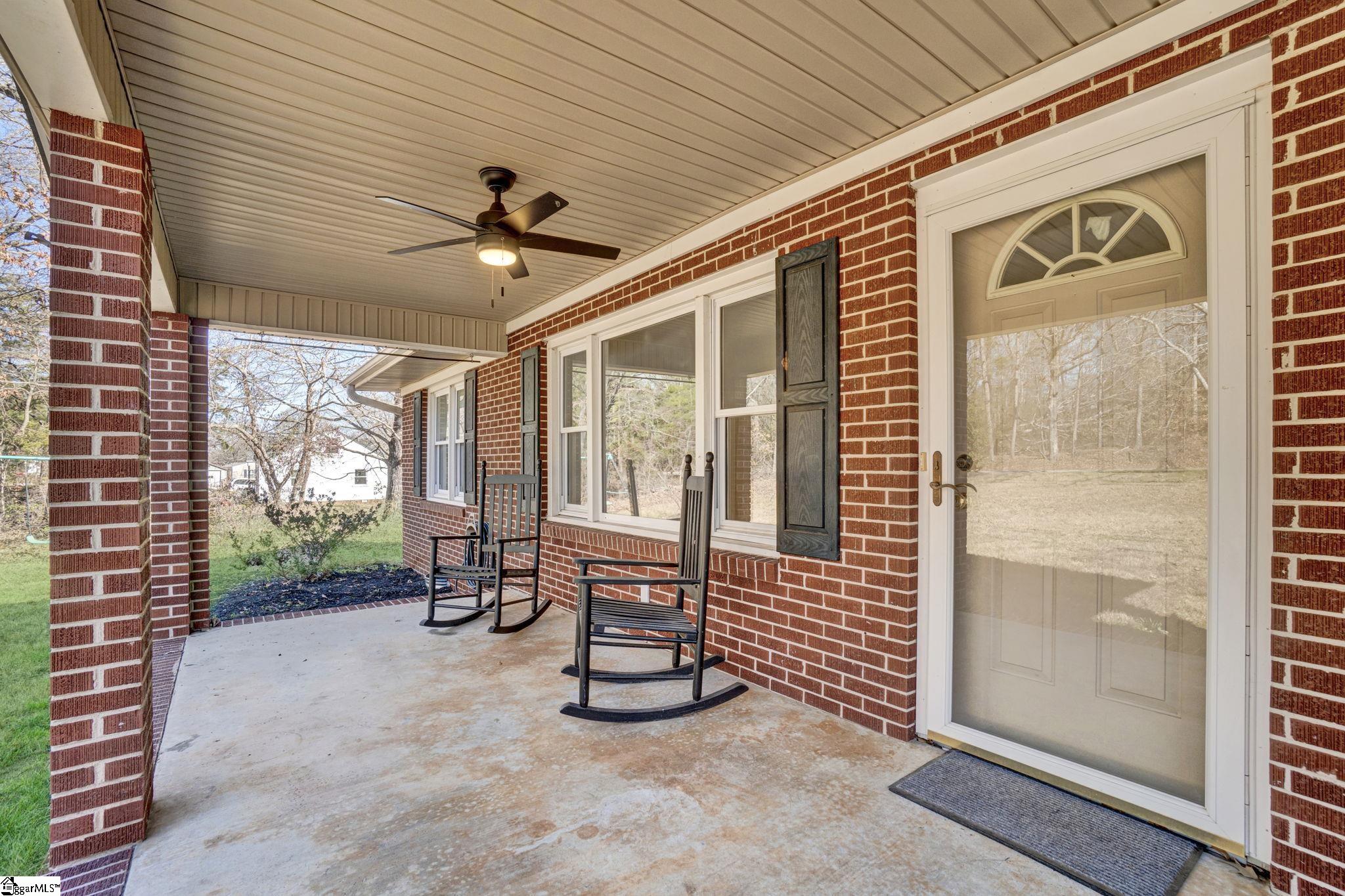 2308 East Georgia Road Simpsonville, SC 29681 - Photo 34 of 41