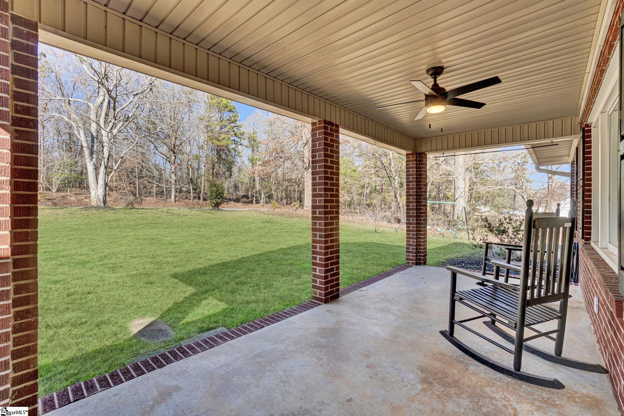 2308 East Georgia Road Simpsonville, SC 29681 - Photo 35 of 41