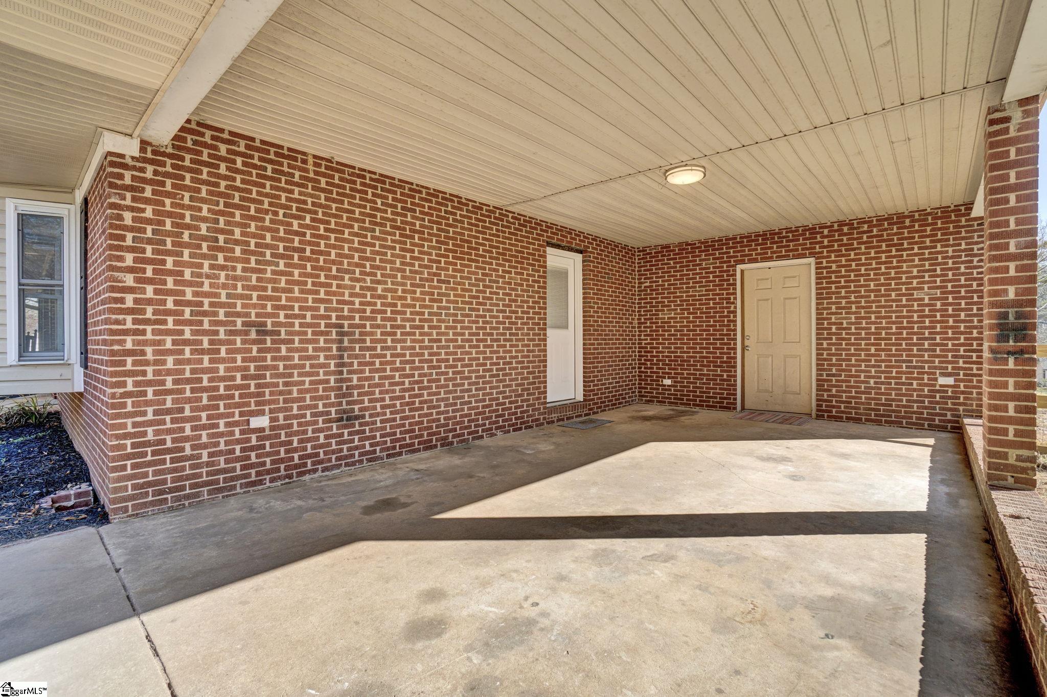 2308 East Georgia Road Simpsonville, SC 29681 - Photo 39 of 41