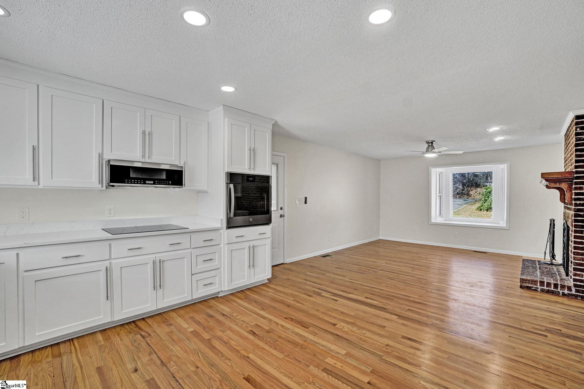 2308 East Georgia Road Simpsonville, SC 29681 - Photo 8 of 41