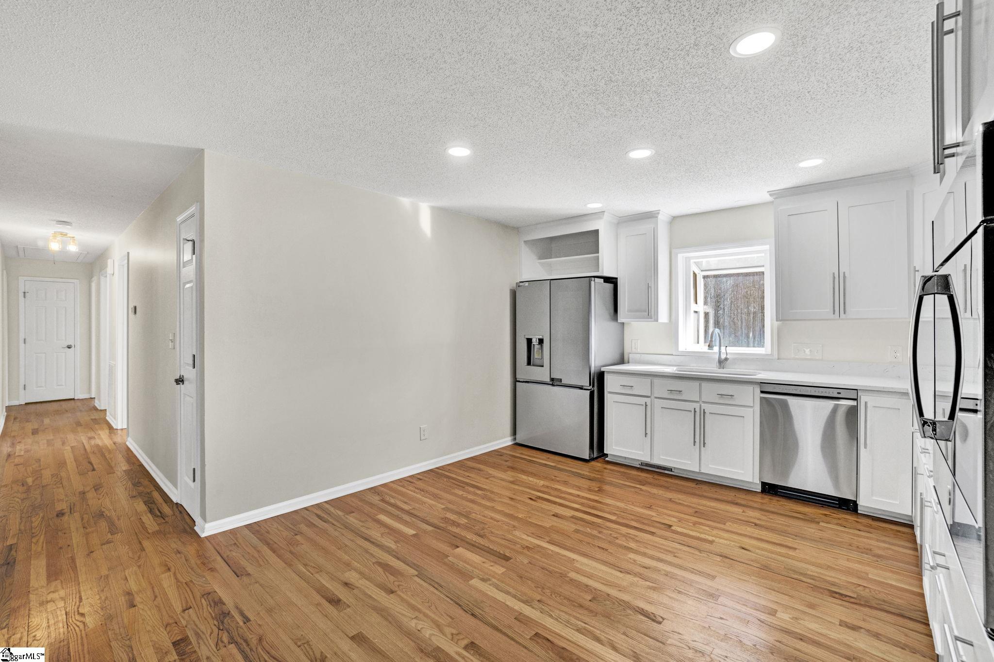 2308 East Georgia Road Simpsonville, SC 29681 - Photo 9 of 41