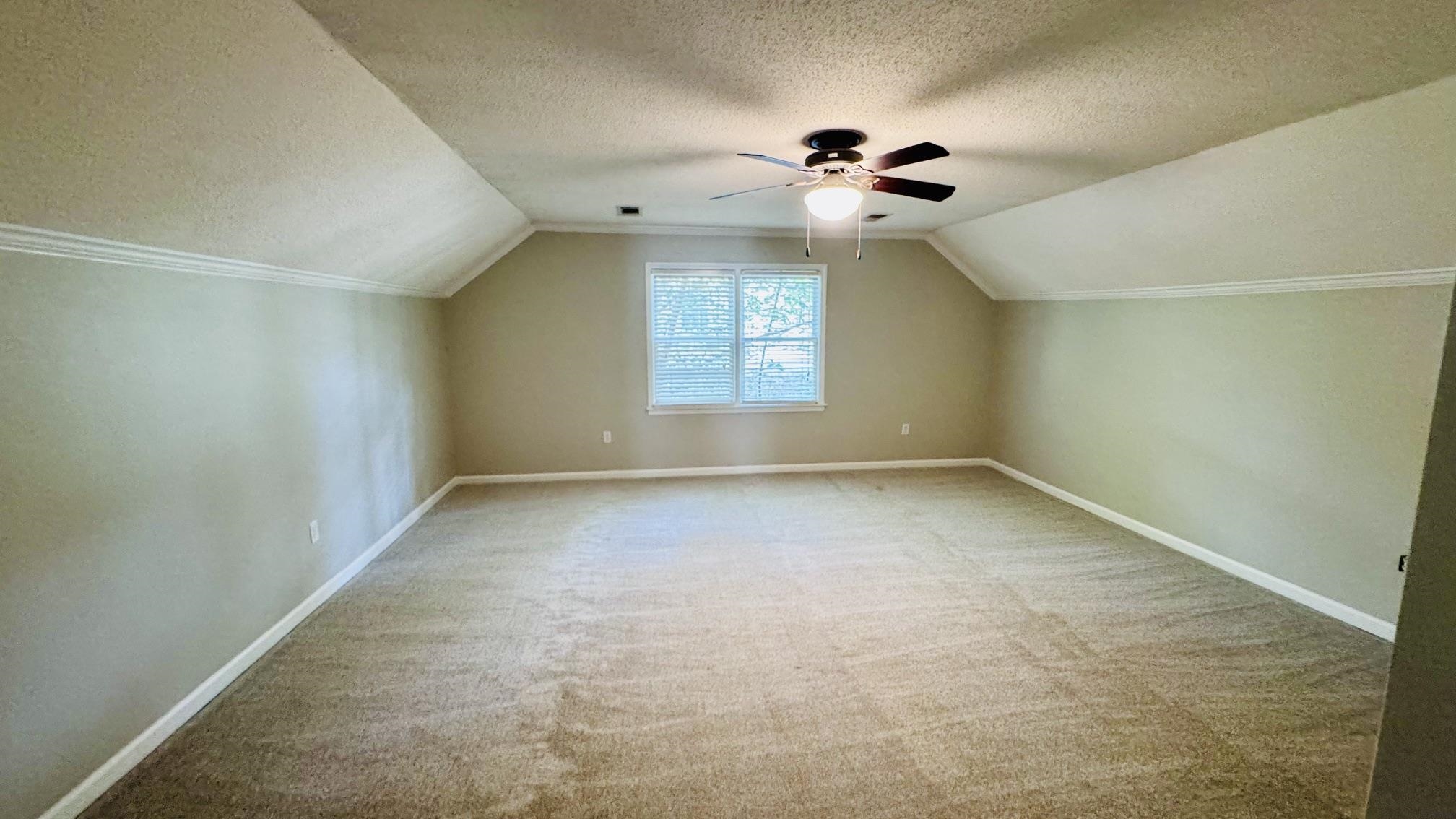 1834 Brierbrook Road Germantown, TN 38138 - Photo 15 of 19