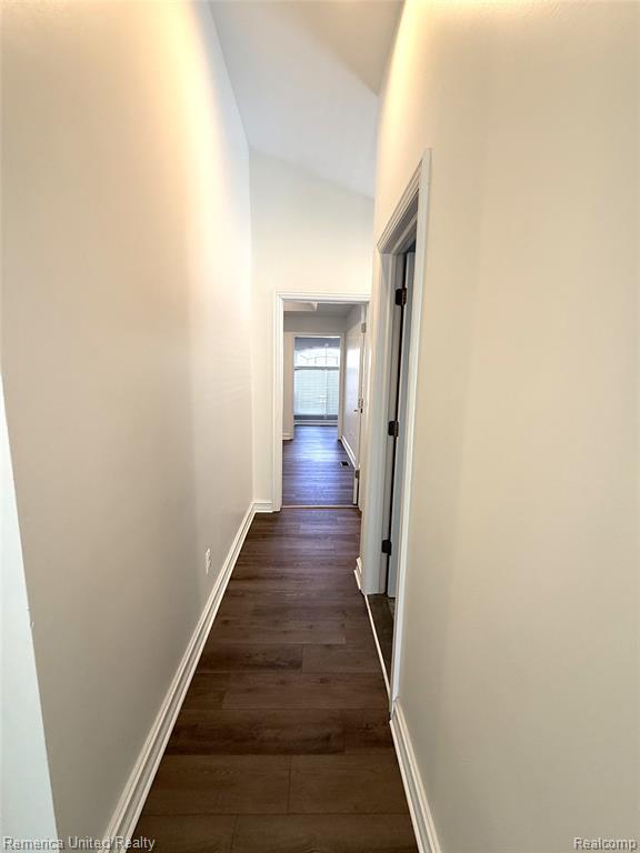 916 Ruffner Avenue Birmingham, MI 48009 - Photo 30 of 35 Gallery Image 30