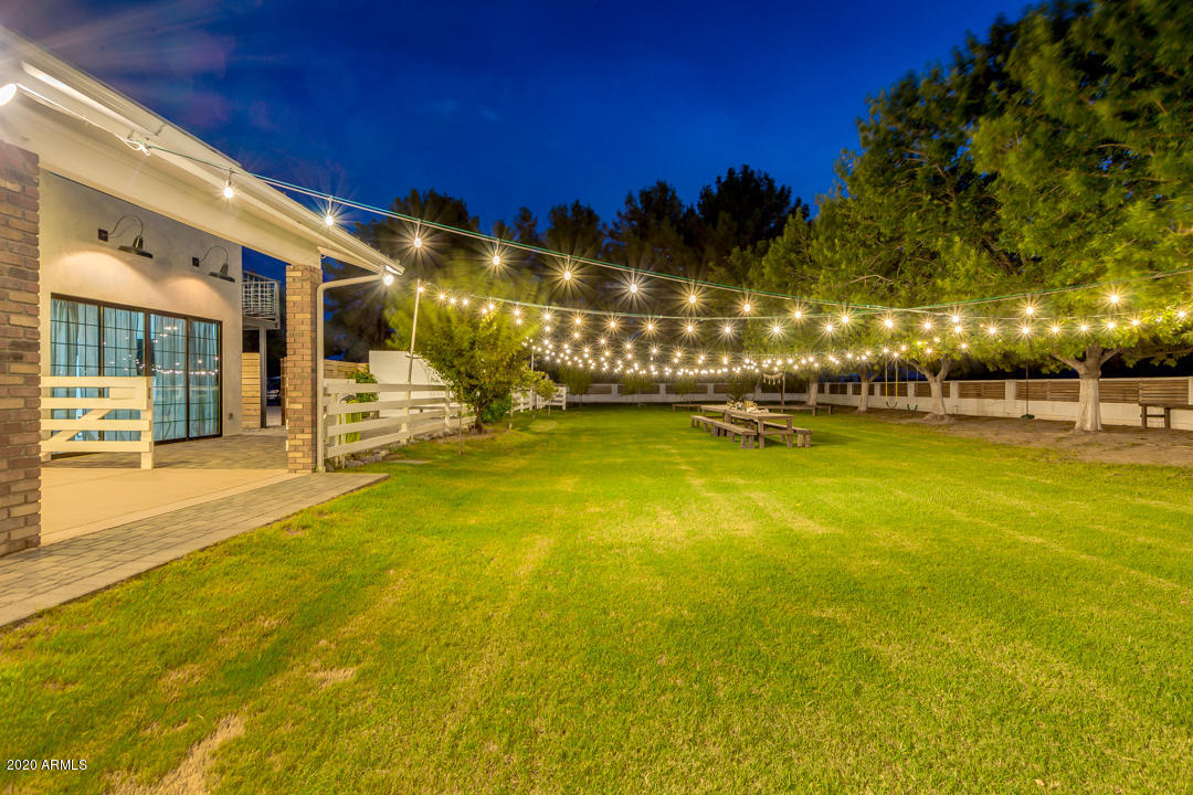 13827 East Ray Road Gilbert, AZ 85296 - Photo 17 of 94 87-Ray