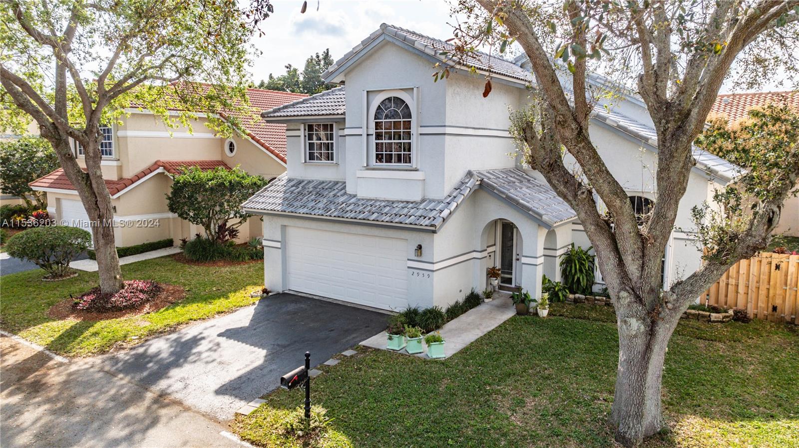 2959 Northwest 68th Ave  