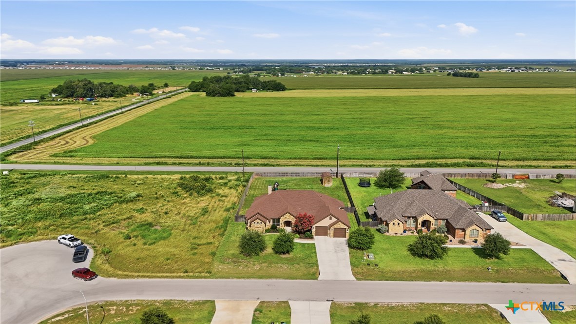 4572 Prairie Summit Seguin, TX 78155 - Photo 43 of 46