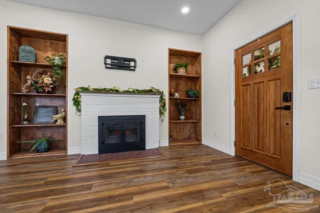 $525,000 | 1015 East Brainerd Street, Pensacola, FL 32503