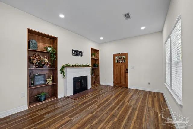 $525,000 | 1015 East Brainerd Street, Pensacola, FL 32503