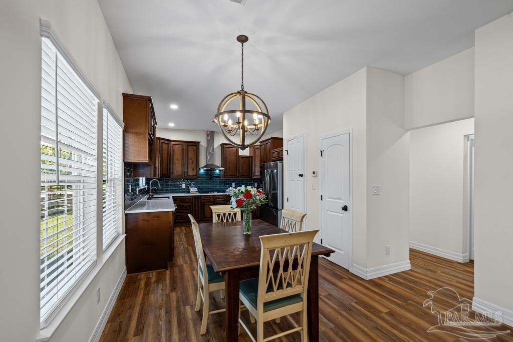 1015 East Brainerd Street Pensacola, FL 32503 - Photo 15 of 69