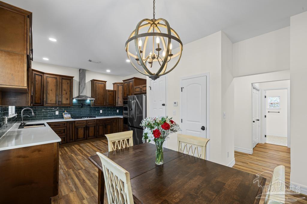 1015 East Brainerd Street Pensacola, FL 32503 - Photo 17 of 69