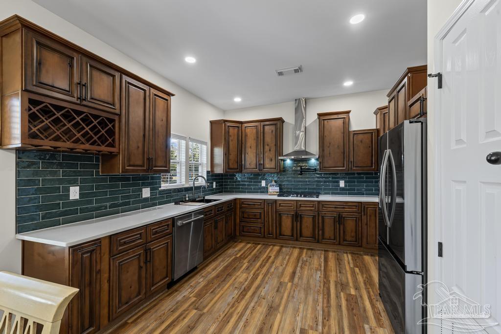 1015 East Brainerd Street Pensacola, FL 32503 - Photo 19 of 69