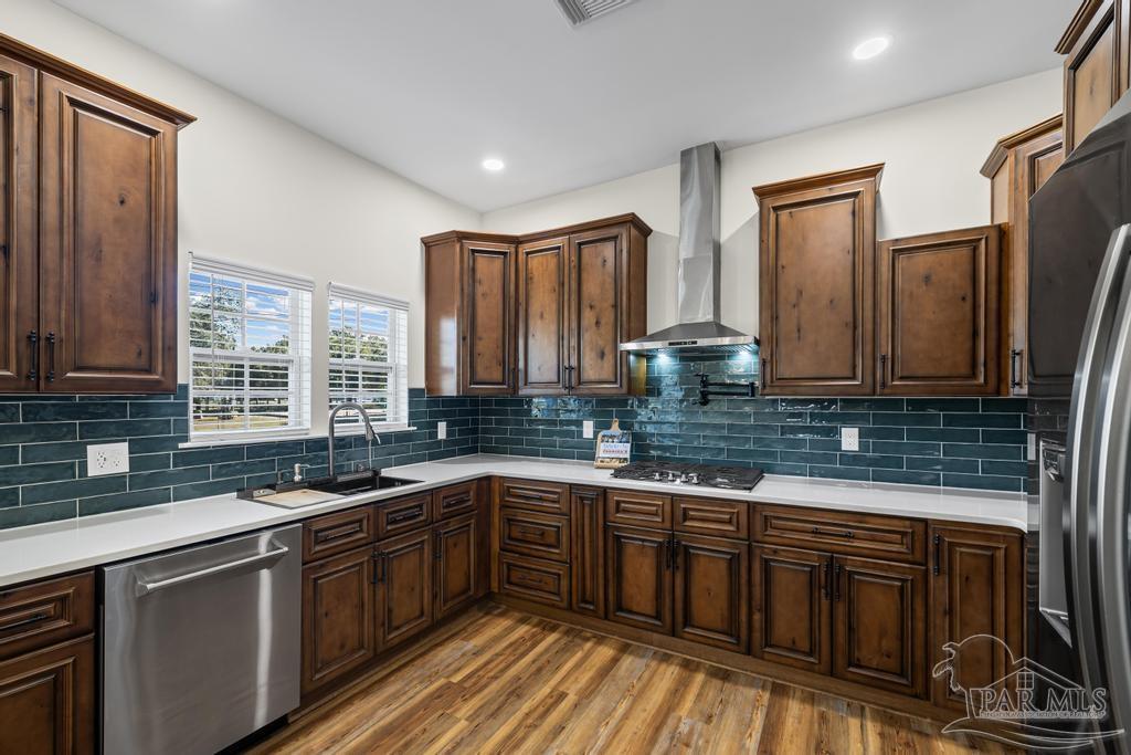 1015 East Brainerd Street Pensacola, FL 32503 - Photo 2 of 69