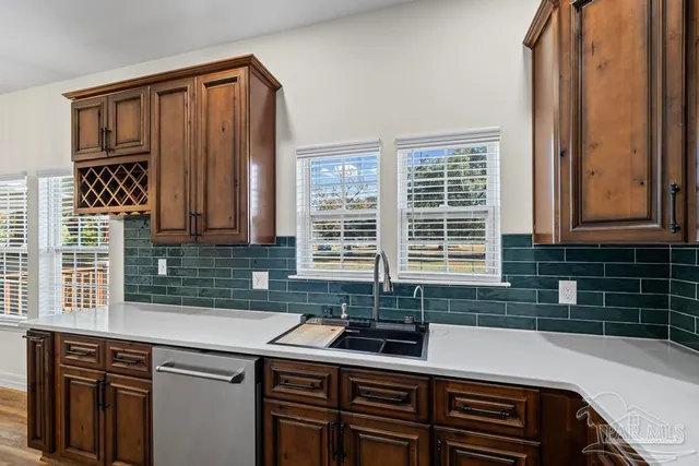 $525,000 | 1015 East Brainerd Street, Pensacola, FL 32503