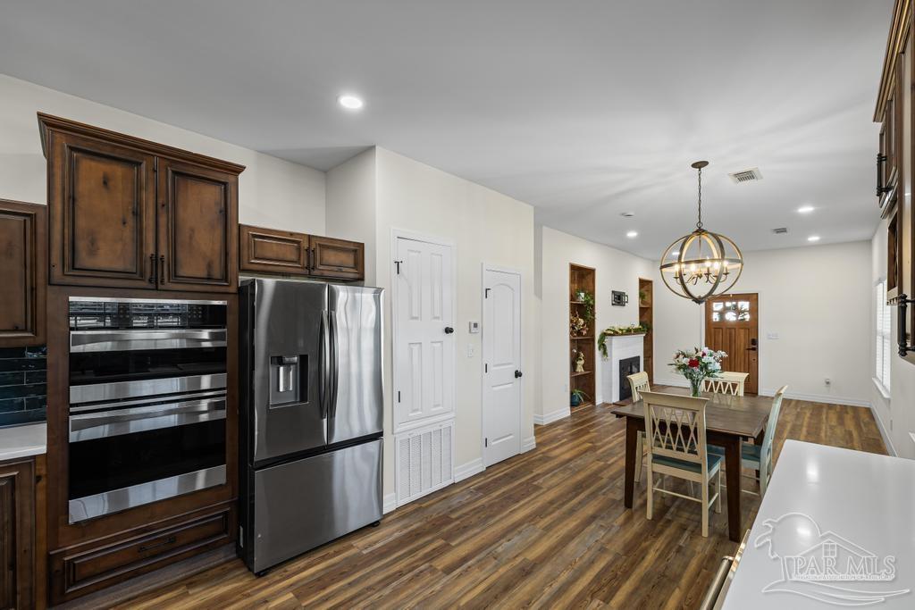 1015 East Brainerd Street Pensacola, FL 32503 - Photo 24 of 69