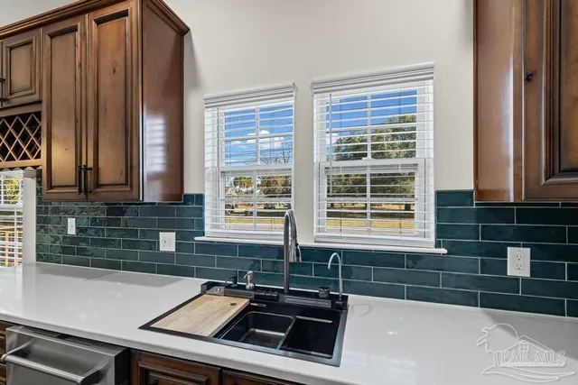 $525,000 | 1015 East Brainerd Street, Pensacola, FL 32503