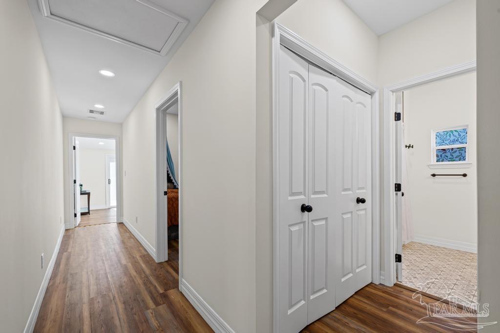 1015 East Brainerd Street Pensacola, FL 32503 - Photo 26 of 69