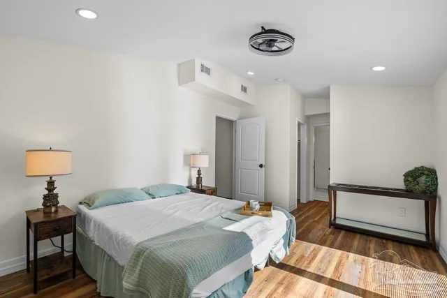 $525,000 | 1015 East Brainerd Street, Pensacola, FL 32503