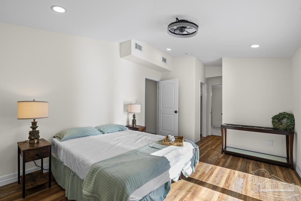 1015 East Brainerd Street Pensacola, FL 32503 - Photo 27 of 69