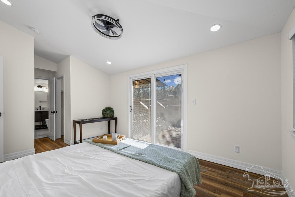 1015 East Brainerd Street Pensacola, FL 32503 - Photo 28 of 69