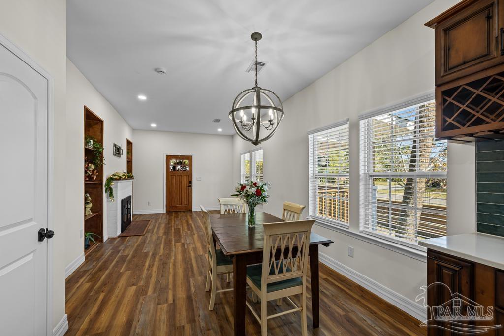 1015 East Brainerd Street Pensacola, FL 32503 - Photo 3 of 69