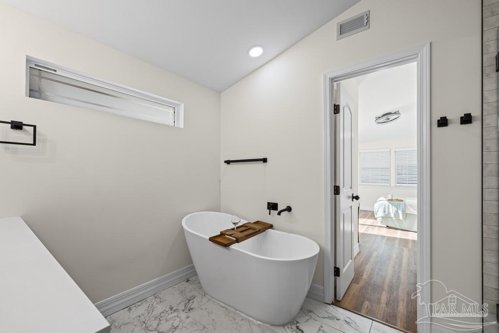 1015 East Brainerd Street Pensacola, FL 32503 - Photo 31 of 69