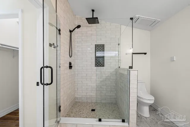 $525,000 | 1015 East Brainerd Street, Pensacola, FL 32503