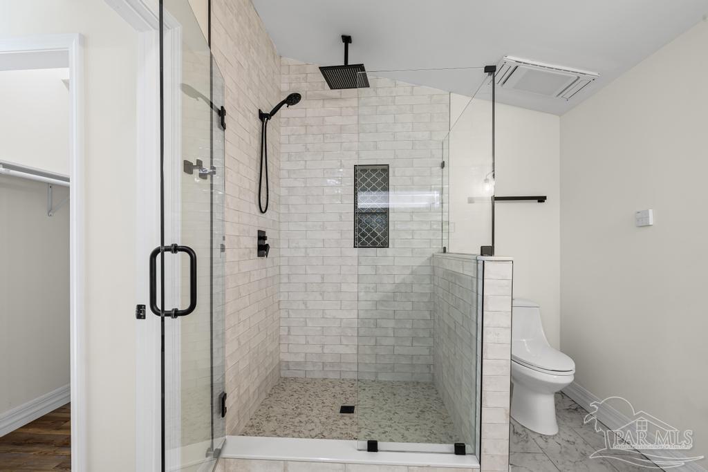 1015 East Brainerd Street Pensacola, FL 32503 - Photo 32 of 69