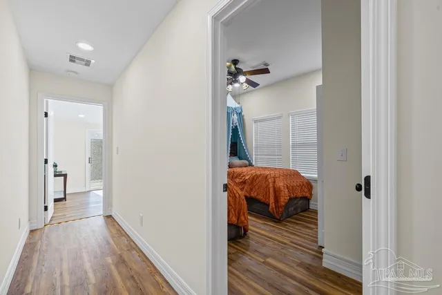 $525,000 | 1015 East Brainerd Street, Pensacola, FL 32503