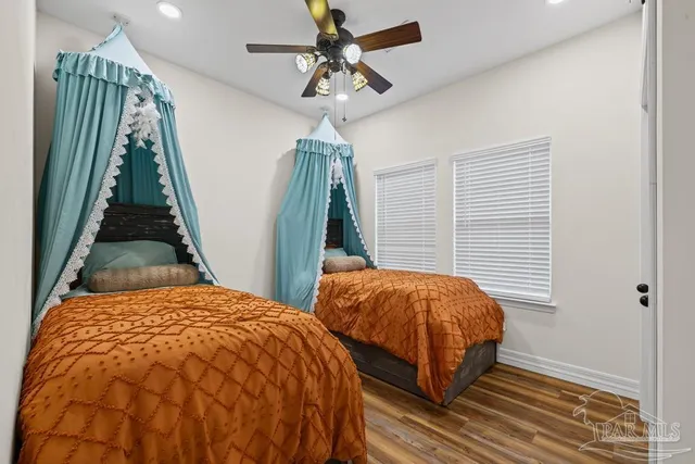 $525,000 | 1015 East Brainerd Street, Pensacola, FL 32503