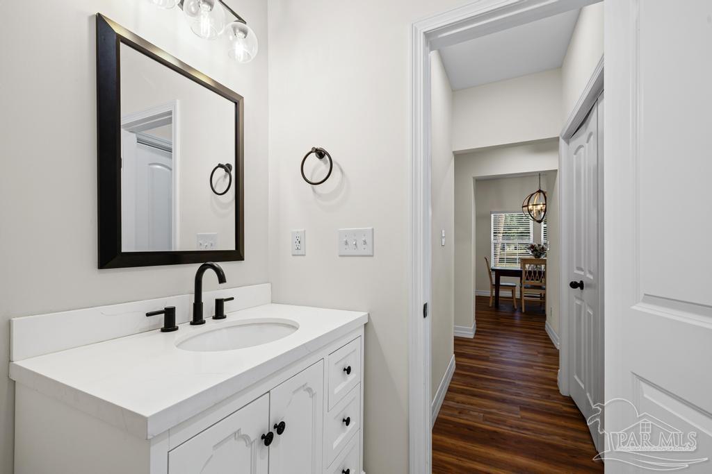 1015 East Brainerd Street Pensacola, FL 32503 - Photo 36 of 69