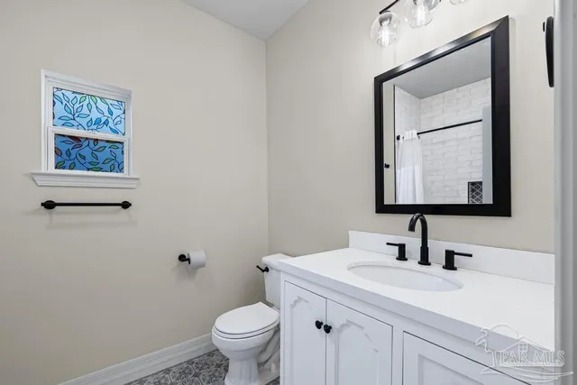 $525,000 | 1015 East Brainerd Street, Pensacola, FL 32503