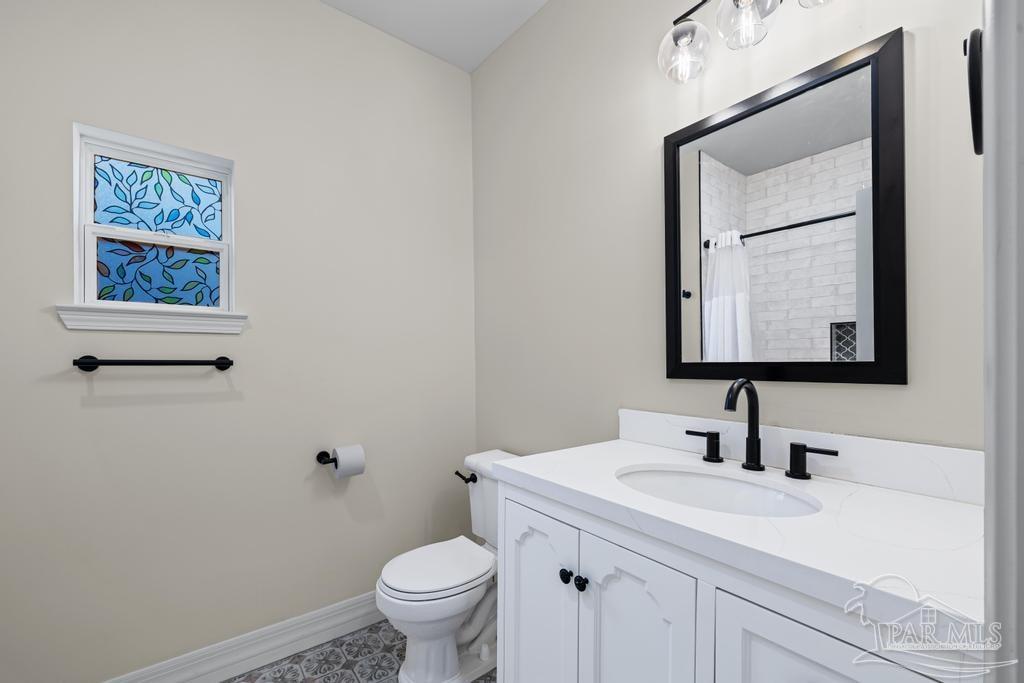 1015 East Brainerd Street Pensacola, FL 32503 - Photo 37 of 69