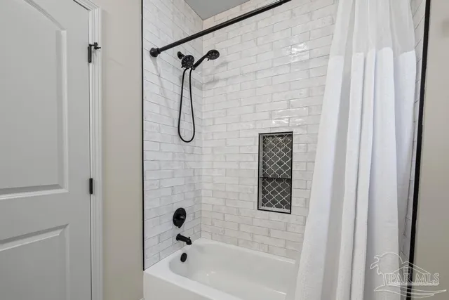 $525,000 | 1015 East Brainerd Street, Pensacola, FL 32503