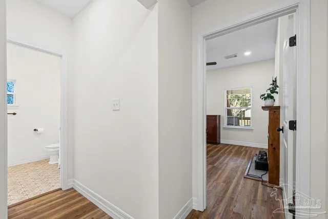 $525,000 | 1015 East Brainerd Street, Pensacola, FL 32503