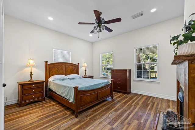 $525,000 | 1015 East Brainerd Street, Pensacola, FL 32503