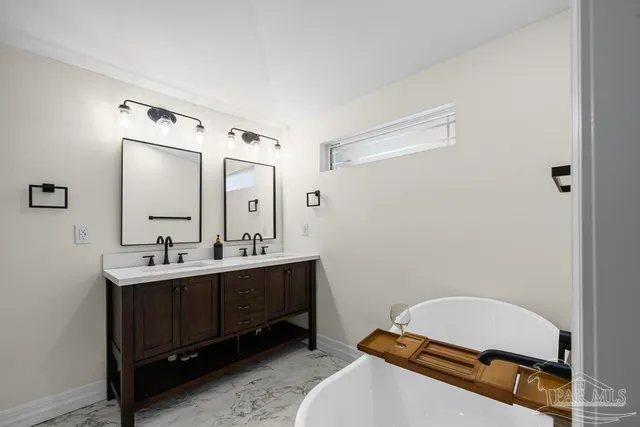 $525,000 | 1015 East Brainerd Street, Pensacola, FL 32503