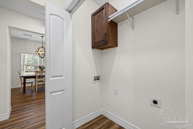 $525,000 | 1015 East Brainerd Street, Pensacola, FL 32503