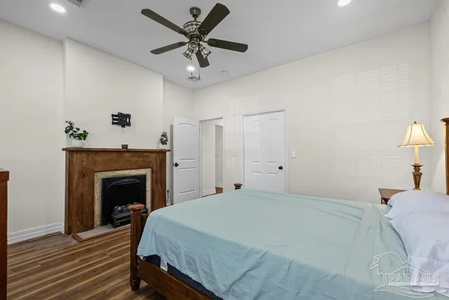 $525,000 | 1015 East Brainerd Street, Pensacola, FL 32503