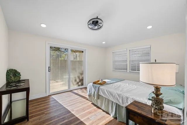 $525,000 | 1015 East Brainerd Street, Pensacola, FL 32503