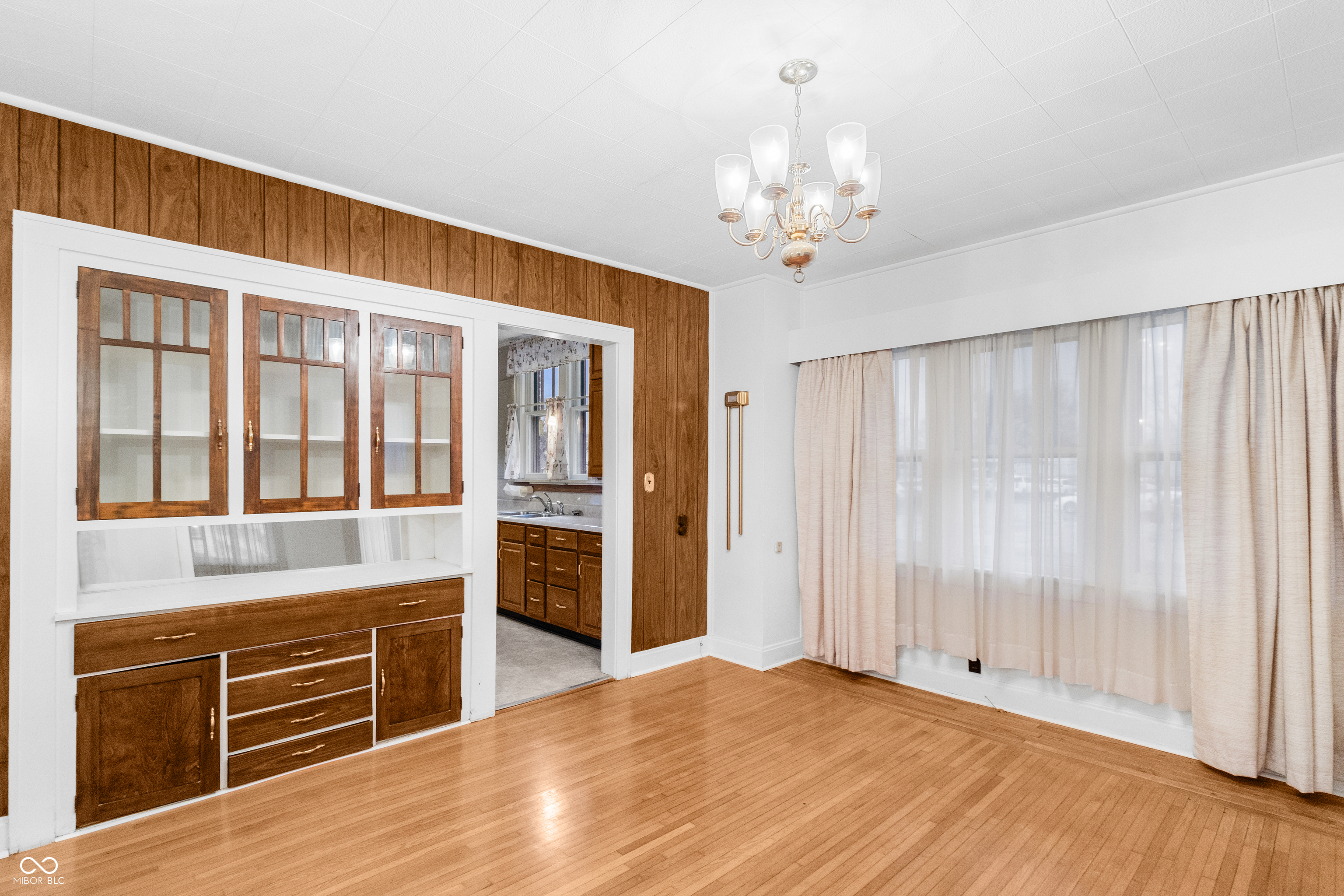 1132 Chestnut Street Columbus, IN 47201 - Photo 12 of 22