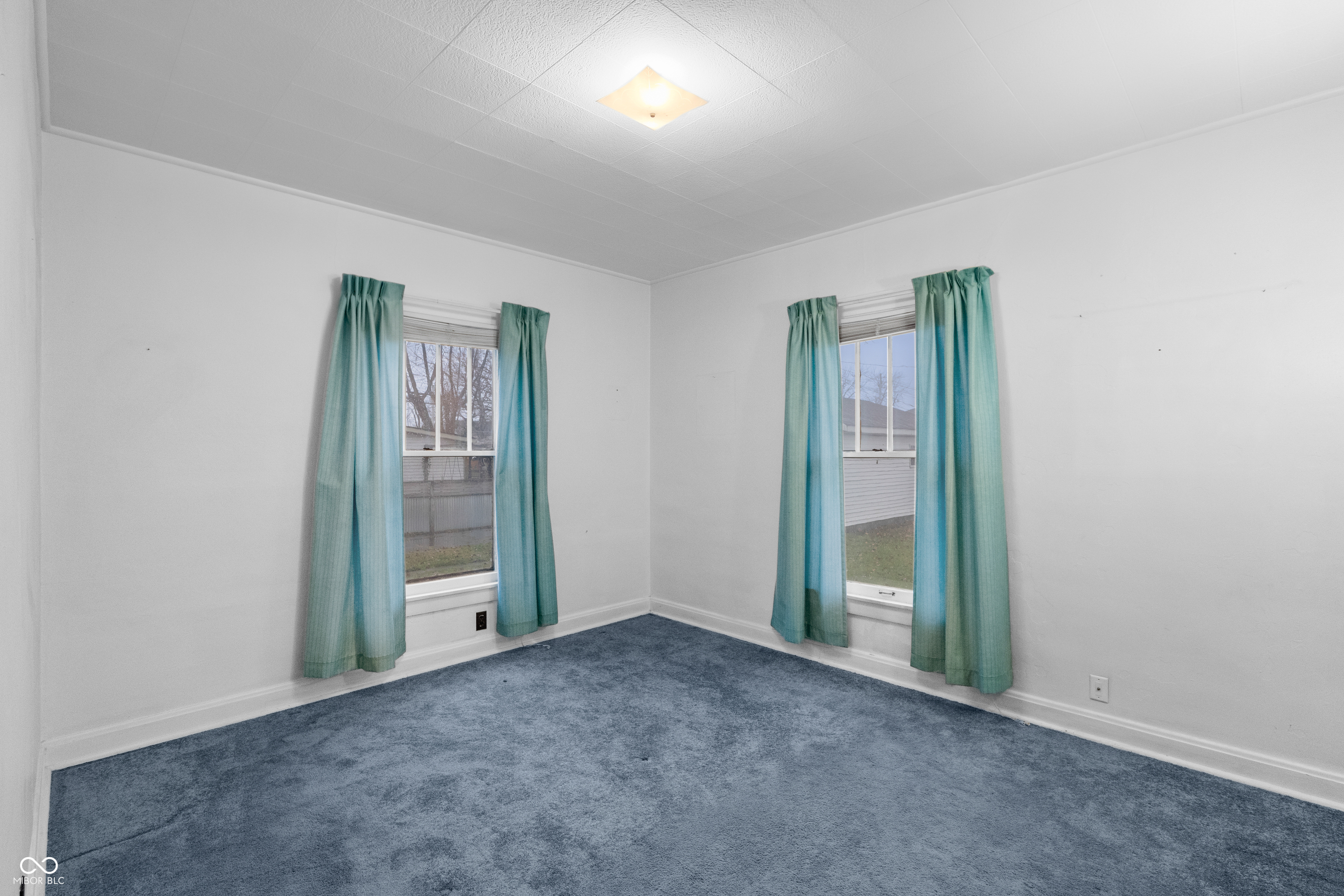 1132 Chestnut Street Columbus, IN 47201 - Photo 16 of 22