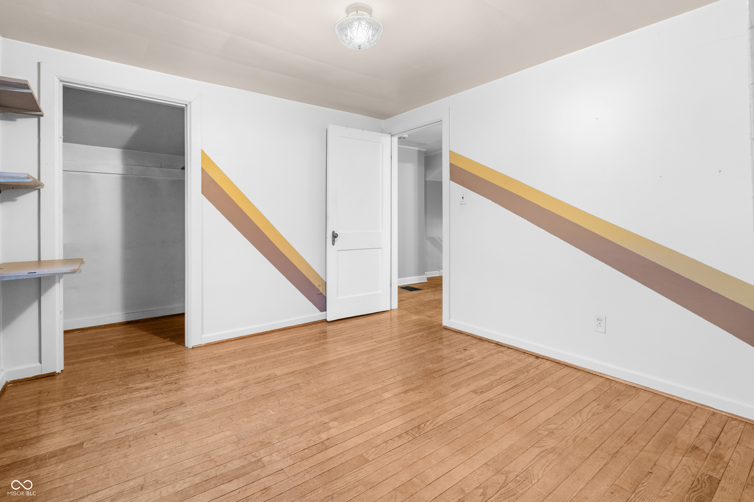 1132 Chestnut Street Columbus, IN 47201 - Photo 18 of 22