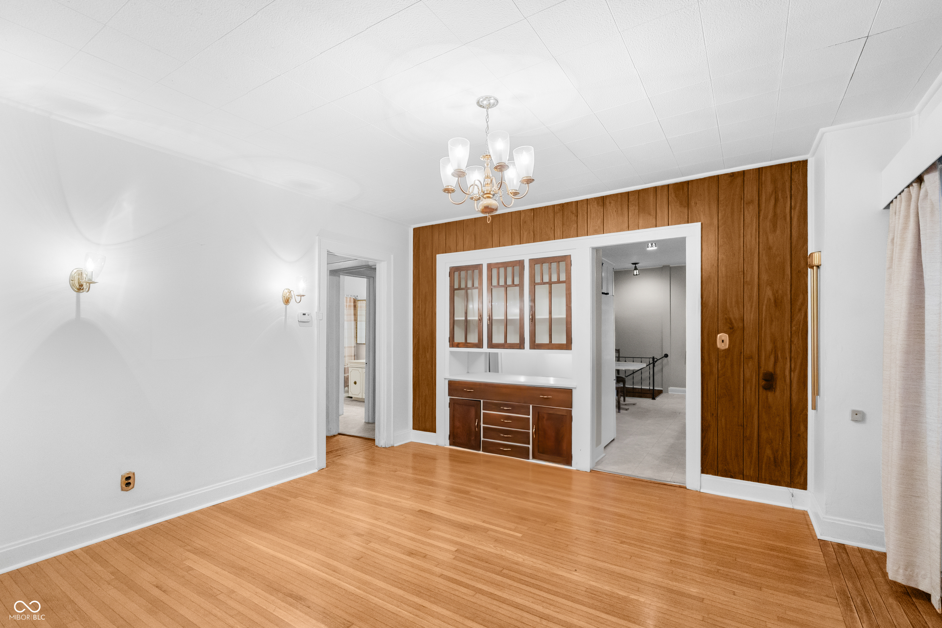 1132 Chestnut Street Columbus, IN 47201 - Photo 5 of 22