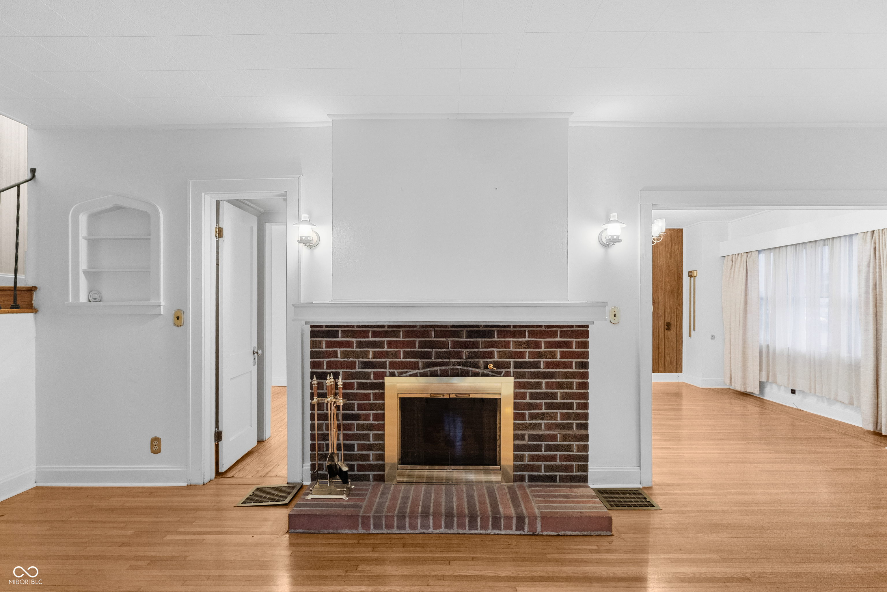 1132 Chestnut Street Columbus, IN 47201 - Photo 9 of 22