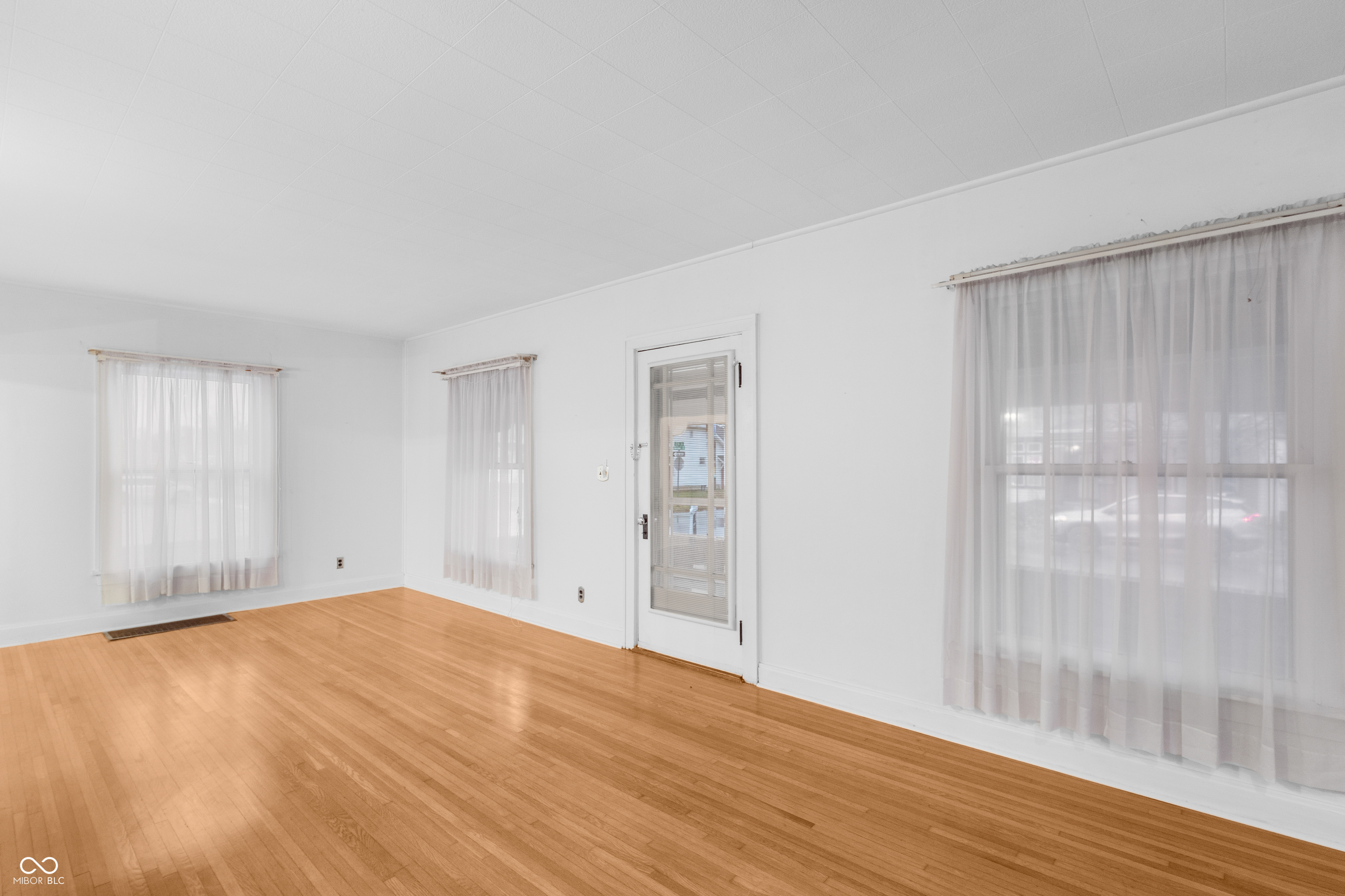 1132 Chestnut Street Columbus, IN 47201 - Photo 10 of 22