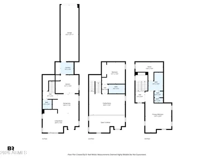 $449,000 | 706 East Washington Street, Unit 124, Phoenix, AZ 85034
