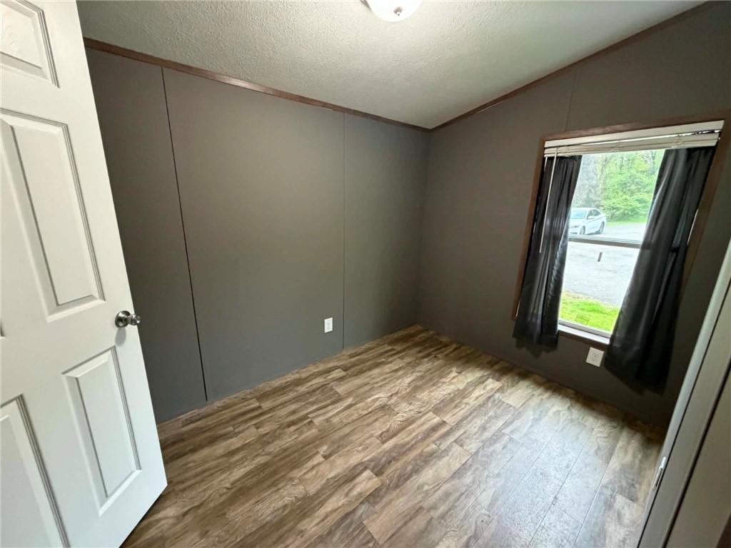 147 Terrace Lane Rochester, PA 15074 - Photo 19 of 19
