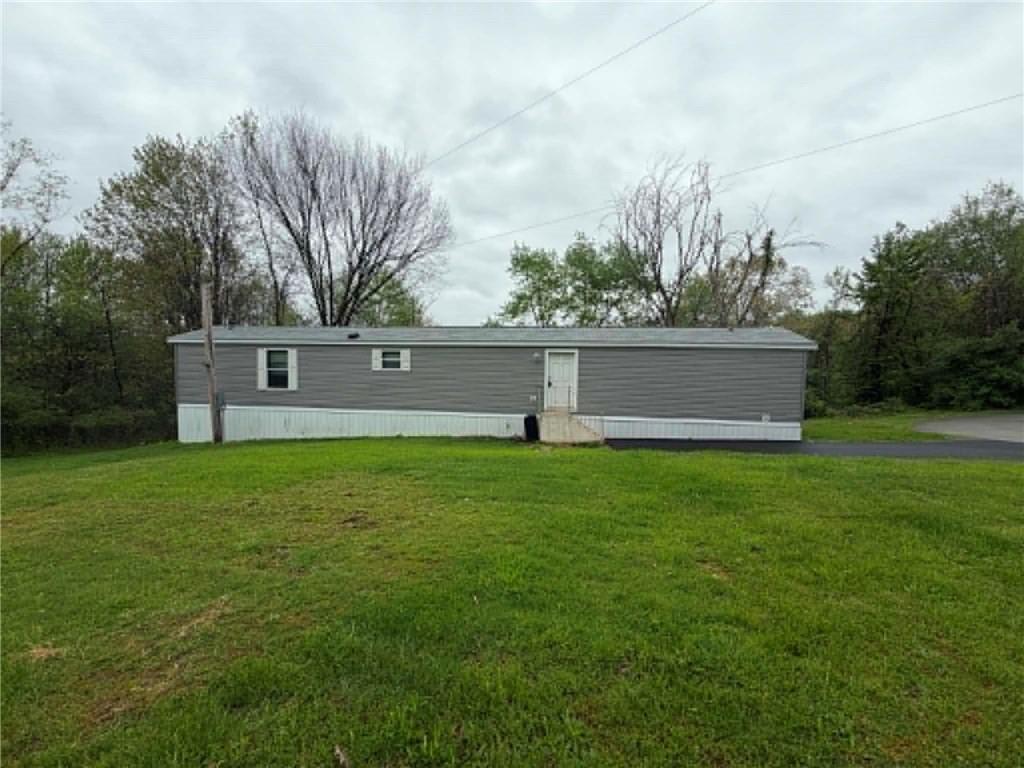 147 Terrace Lane Rochester, PA 15074 - Photo 2 of 19